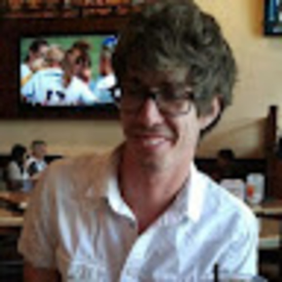 matthew_marple